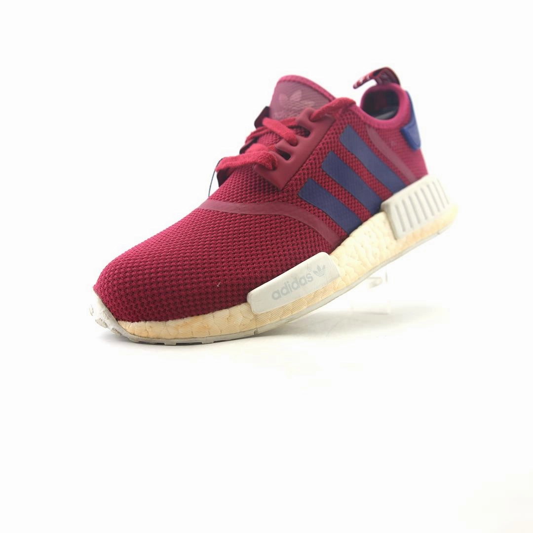 ADIDAS NMD R1 Durable Adidas Running Shoes for Runners