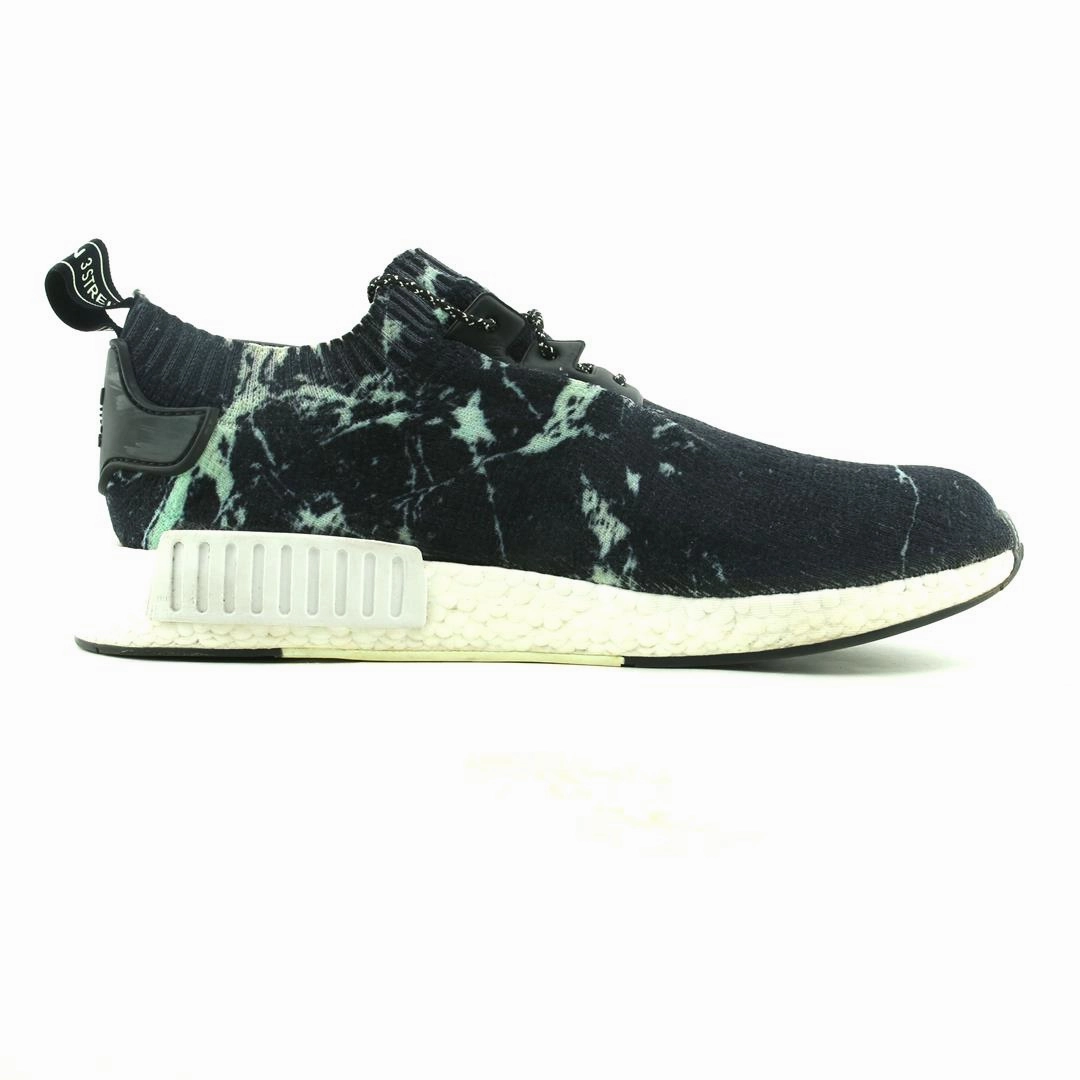 ADIDAS NMD R1 Durable Adidas Running Shoes for Runners