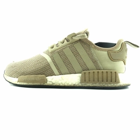ADIDAS NMD R1 Adidas supportive running models