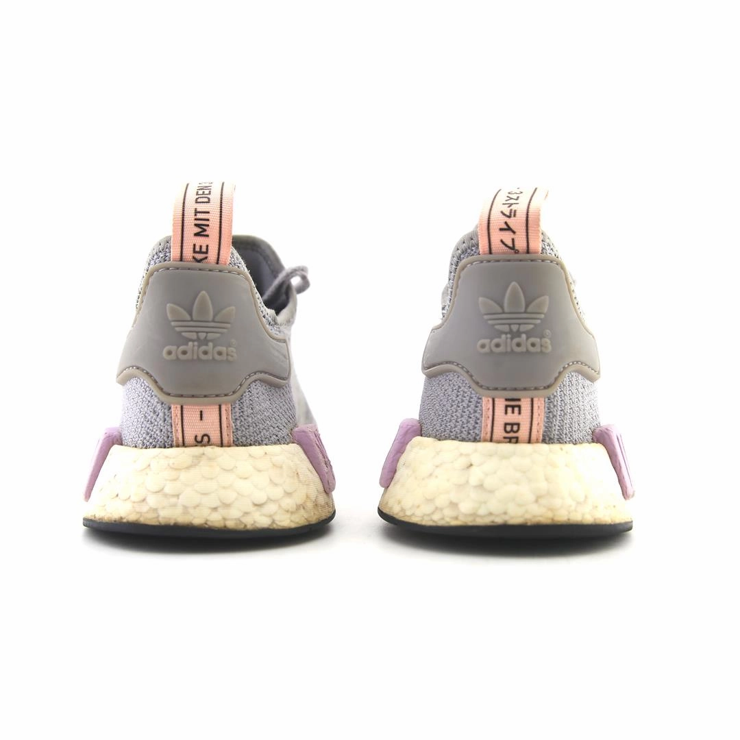ADIDAS NMD R1 Durable Adidas Running Shoes for Runners