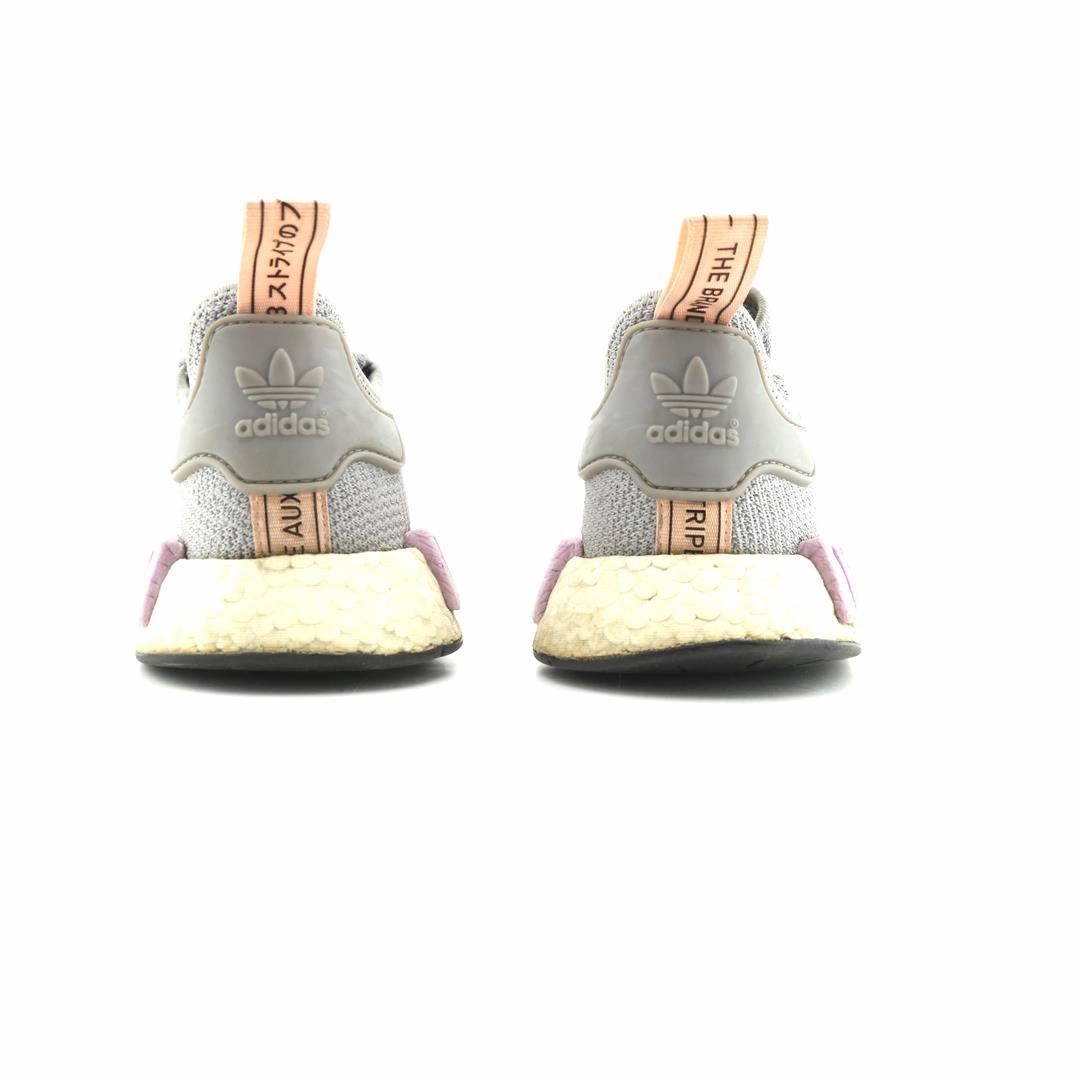 ADIDAS NMD R1 Durable Adidas Running Shoes for Runners