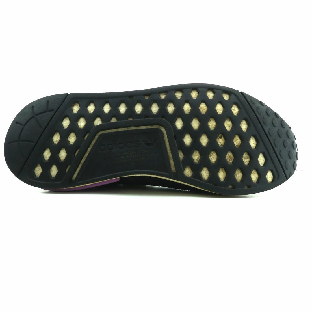 ADIDAS NMD R1 Durable Adidas Running Shoes for Runners