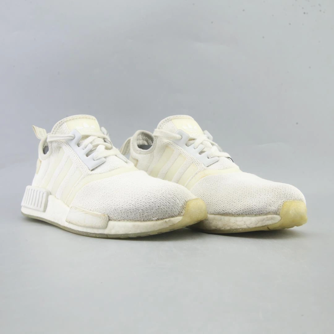 ADIDAS NMD R1 Durable Adidas Running Shoes for Runners