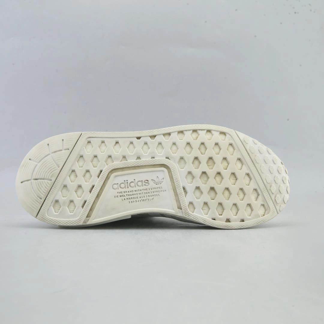 ADIDAS NMD R1 Durable Adidas Running Shoes for Runners
