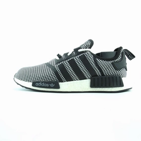 ADIDAS NMD R1 Adidas supportive running models