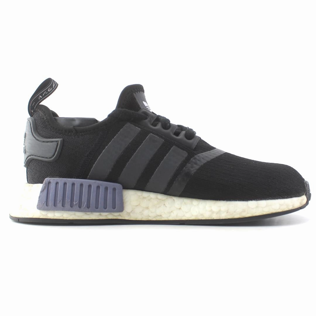 ADIDAS NMD_R1 Durable Adidas Running Shoes for Runners