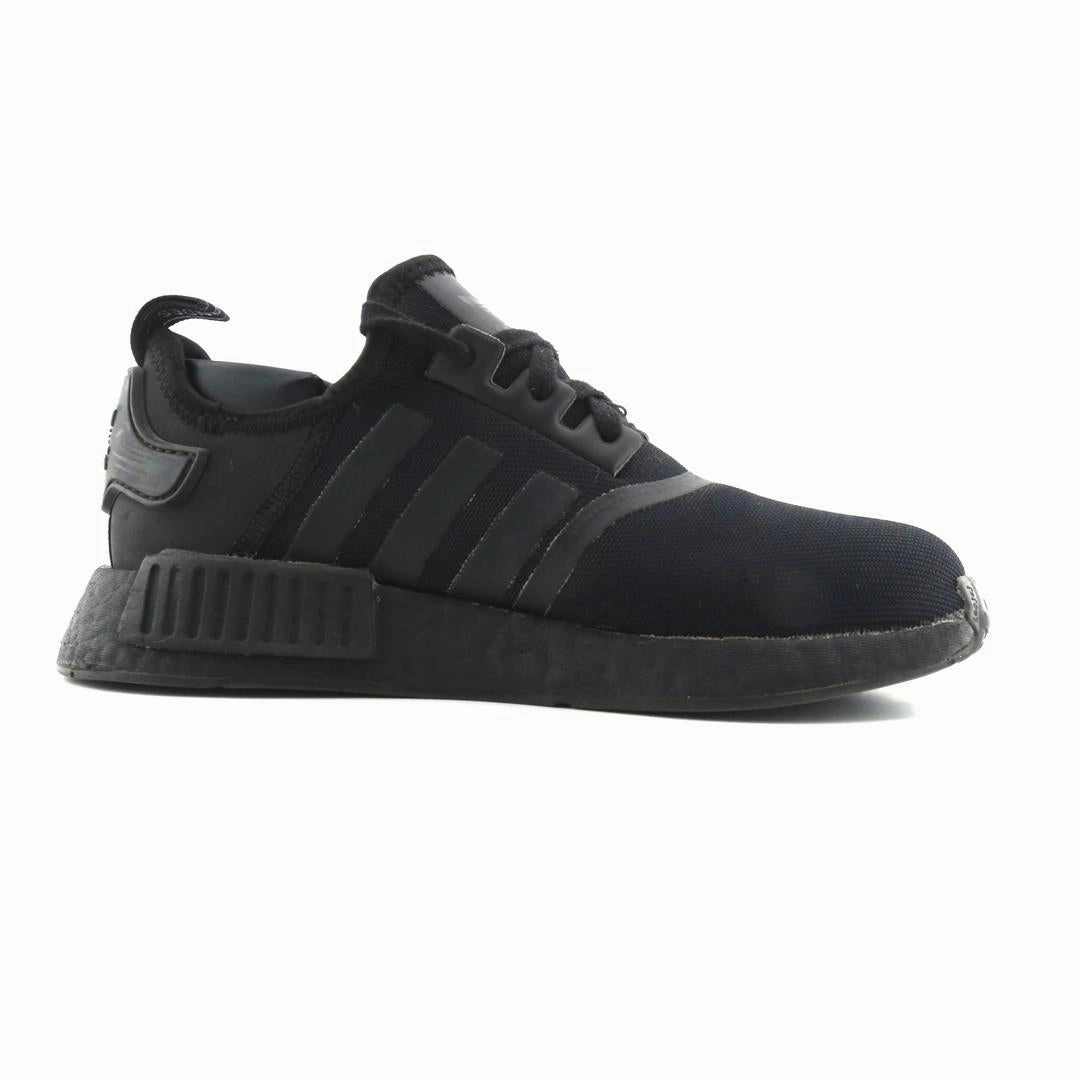 ADIDAS NMD R1 Durable Adidas Running Shoes for Runners