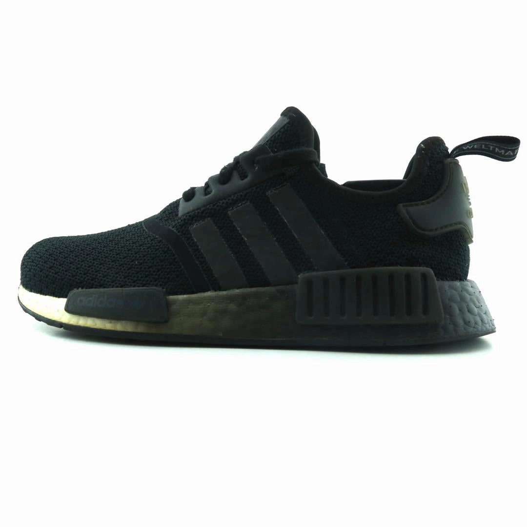 ADIDAS NMD R1 Adidas supportive running models