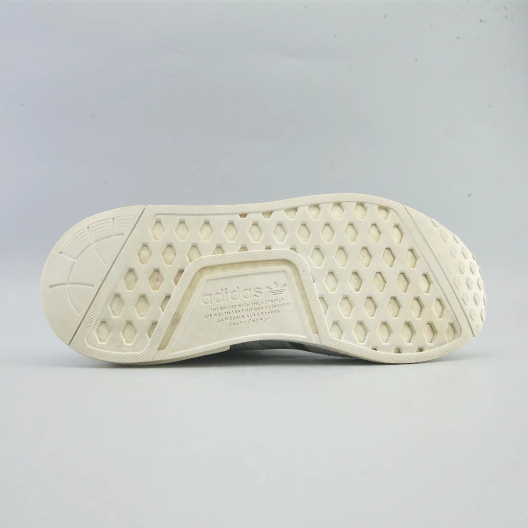 ADIDAS NMD R1 Durable Adidas Running Shoes for Runners