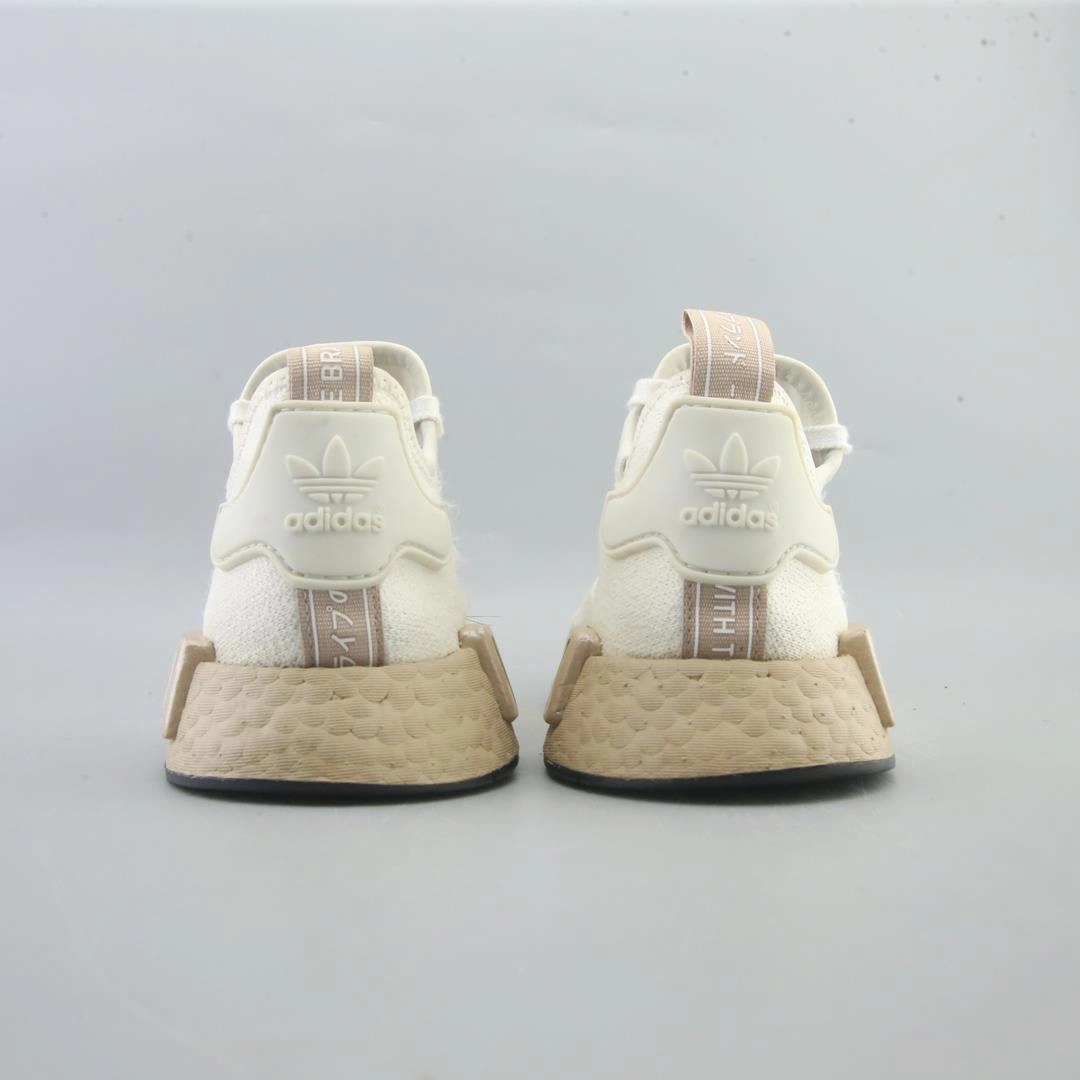 ADIDAS NMD_R1 Durable Adidas Running Shoes for Runners