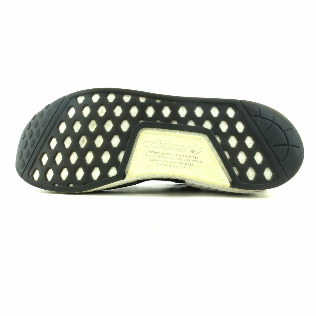 ADIDAS NMD R1 Durable Adidas Running Shoes for Runners