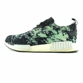 ADIDAS NMD R1 Adidas supportive running models