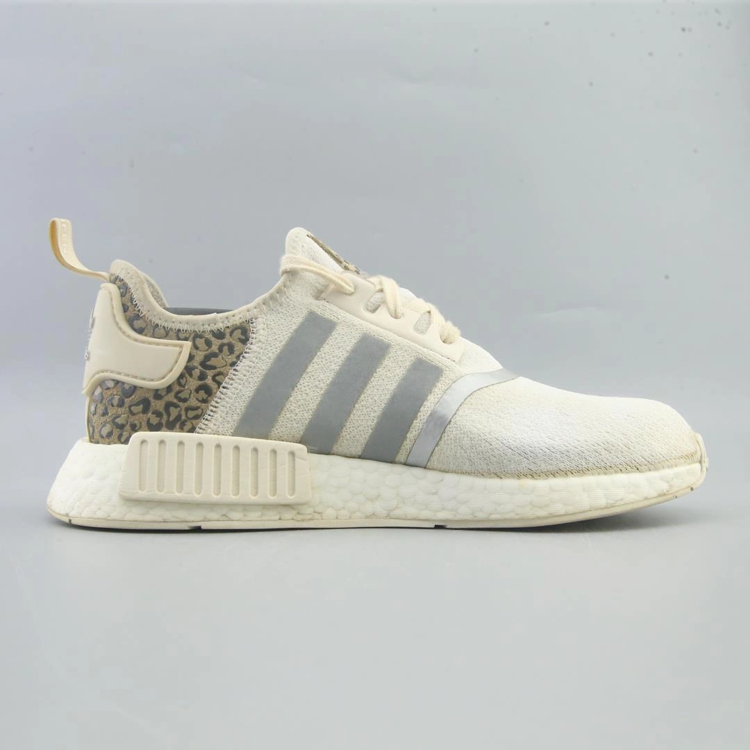 ADIDAS NMD R1 Durable Adidas Running Shoes for Runners