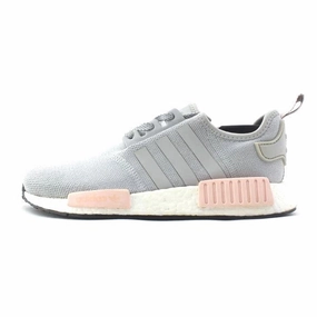 ADIDAS NMD R1 Adidas supportive running models