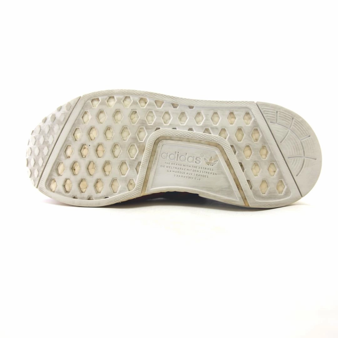 ADIDAS NMD R1 Durable Adidas Running Shoes for Runners