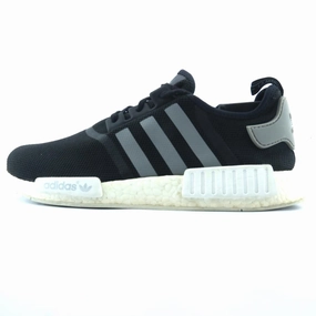 ADIDAS NMD R1 Adidas supportive running models