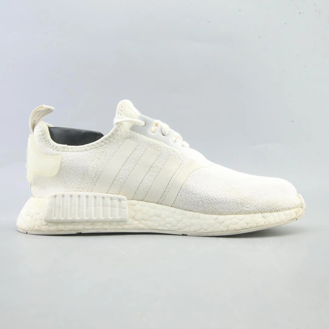 ADIDAS NMD R1 Durable Adidas Running Shoes for Runners