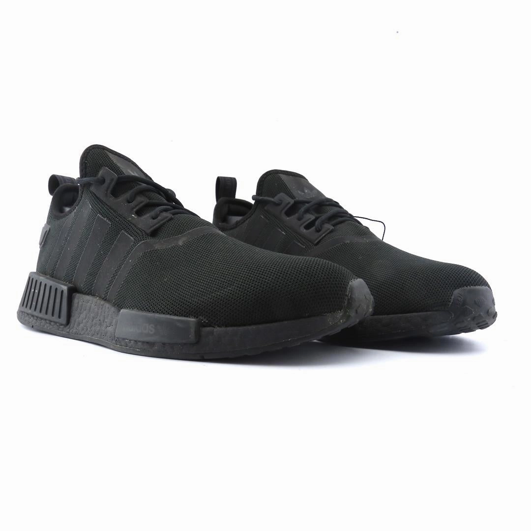 ADIDAS NMD R1 Durable Adidas Running Shoes for Runners