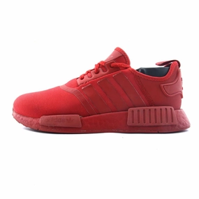 ADIDAS NMD R1 Adidas supportive running models