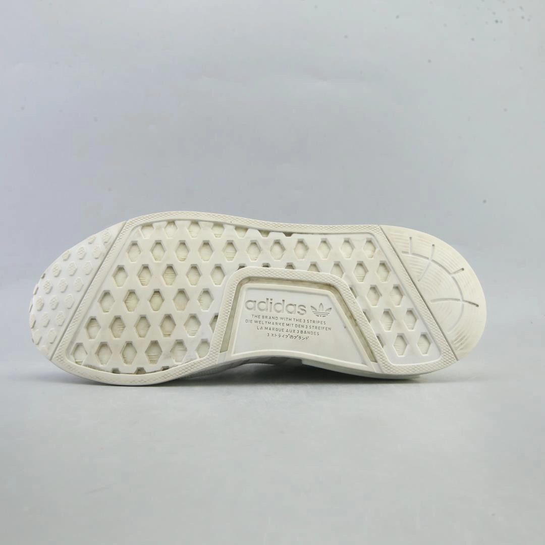 ADIDAS NMD R1 Durable Adidas Running Shoes for Runners