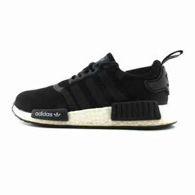 ADIDAS NMD_R1 Adidas supportive running models