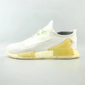 ADIDAS NMD R1 Adidas supportive running models