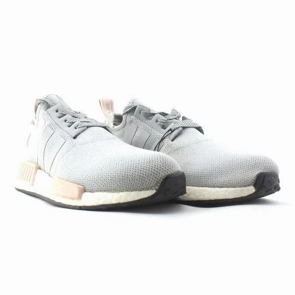 ADIDAS NMD R1 Durable Adidas Running Shoes for Runners