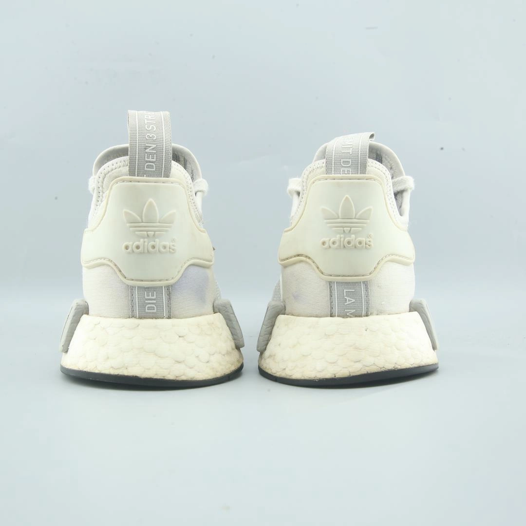 ADIDAS NMD R1 Durable Adidas Running Shoes for Runners