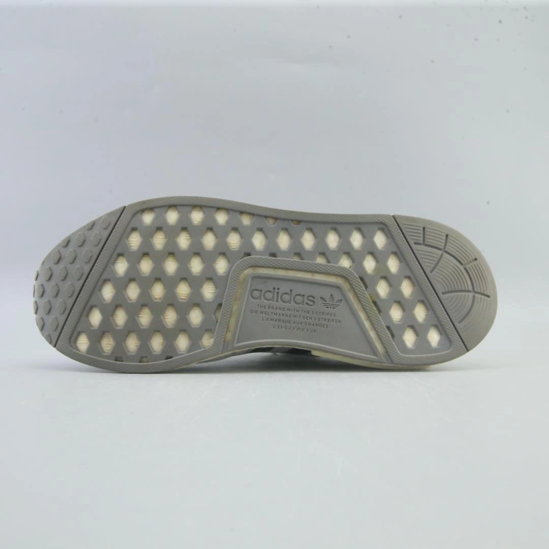 ADIDAS NMD_R1 Durable Adidas Running Shoes for Runners