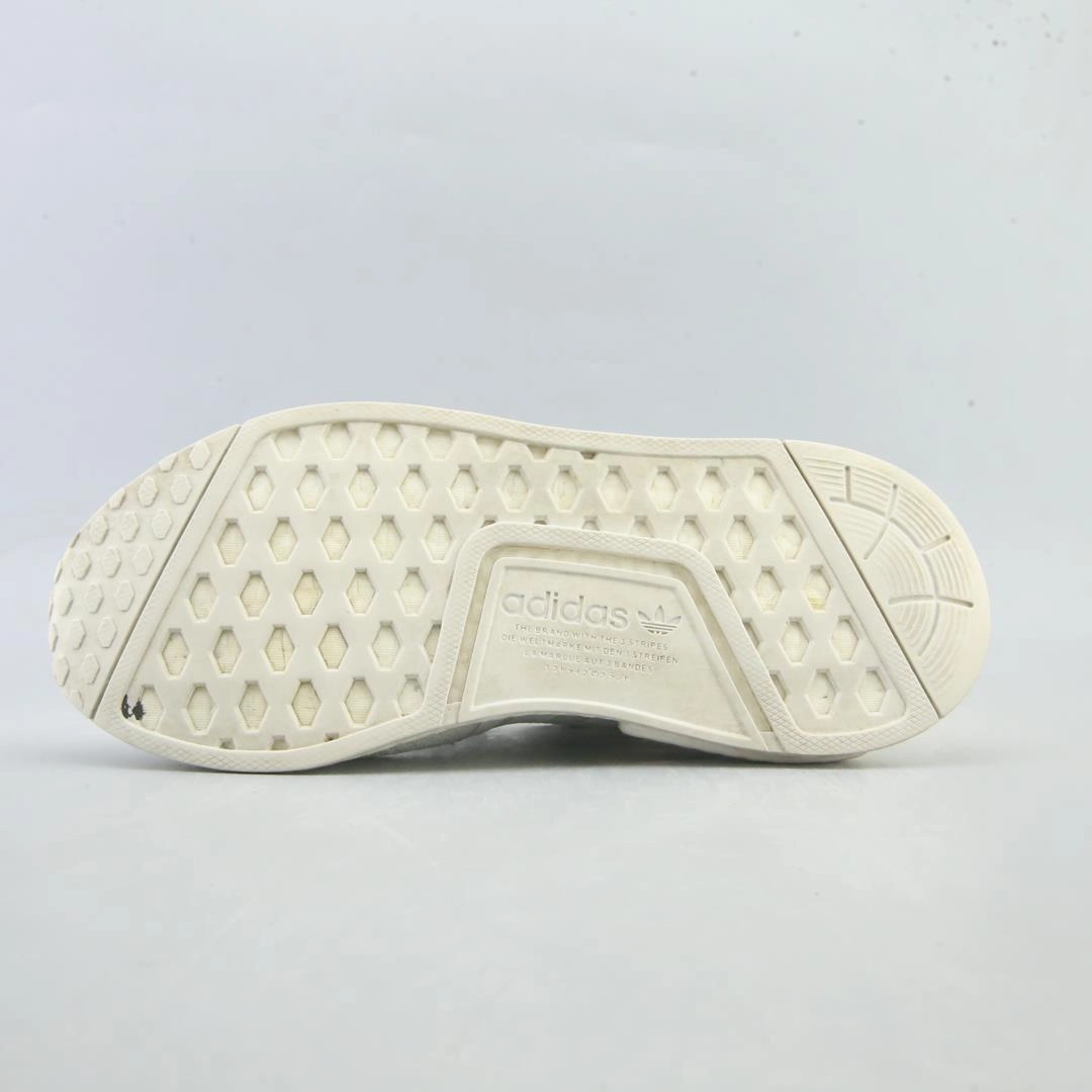 ADIDAS NMD R1 Durable Adidas Running Shoes for Runners