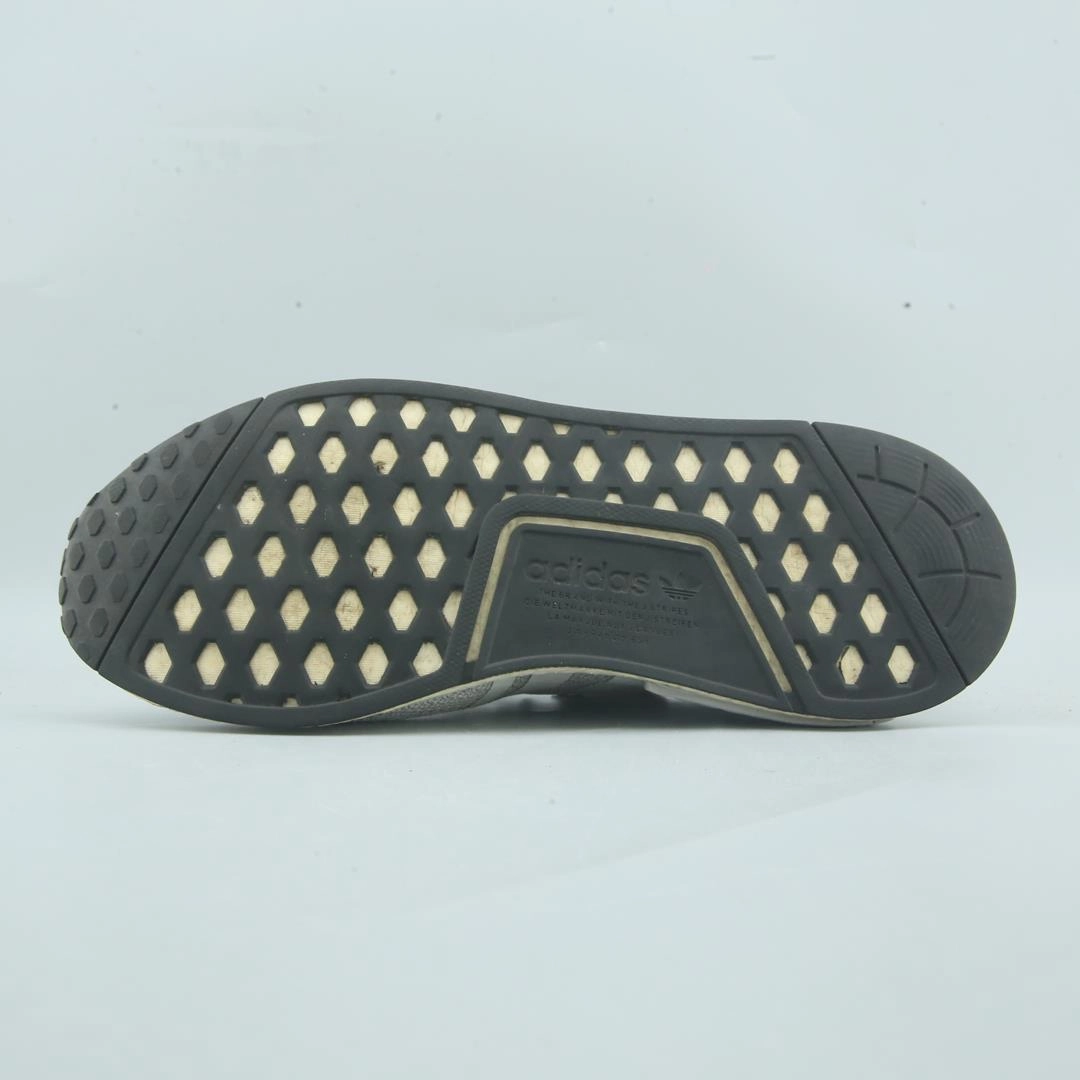 ADIDAS NMD R1 Durable Adidas Running Shoes for Runners