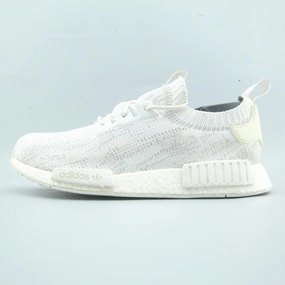 ADIDAS NMD R1 Adidas supportive running models