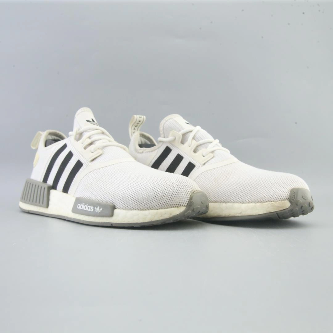 ADIDAS NMD_R1 Durable Adidas Running Shoes for Runners