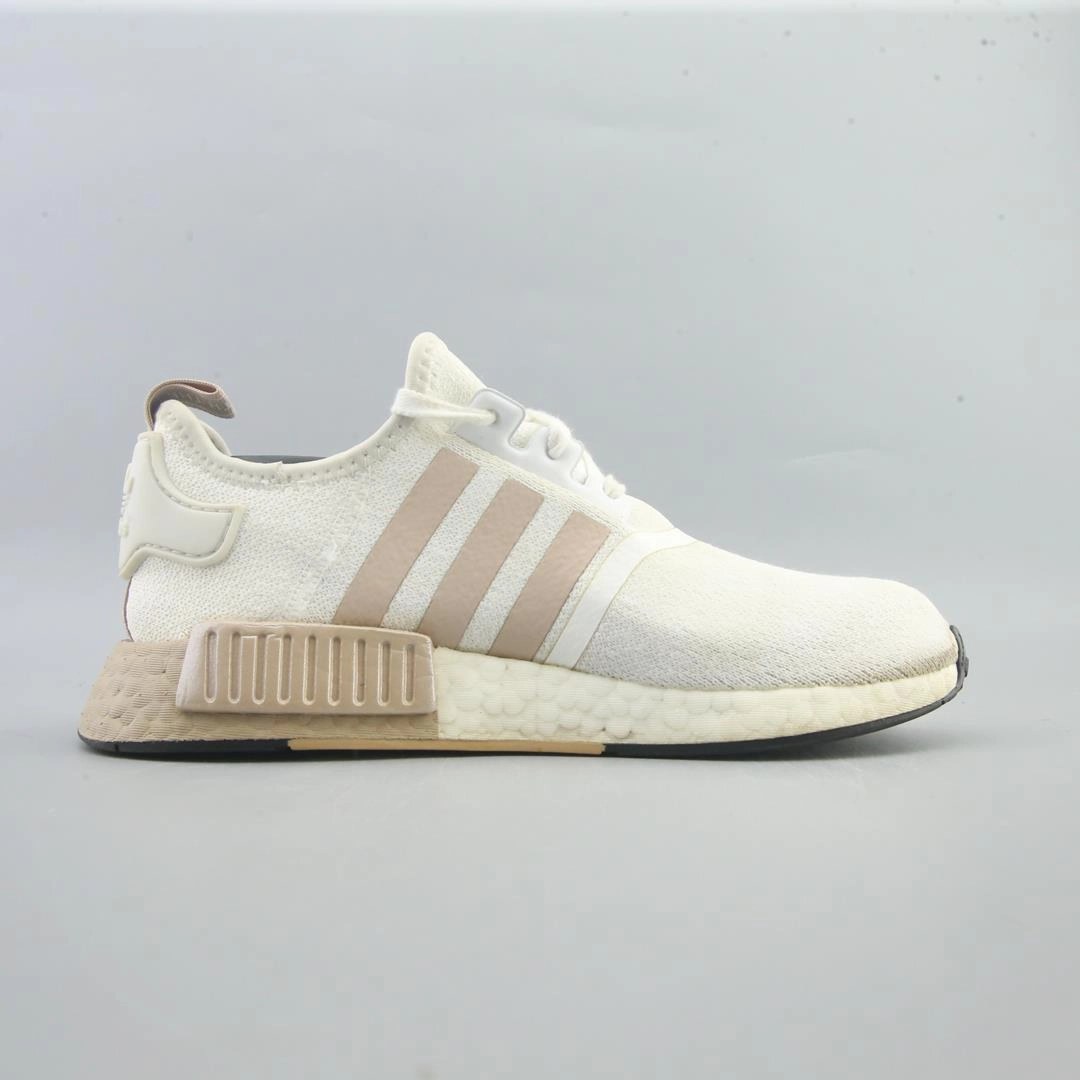 ADIDAS NMD_R1 Durable Adidas Running Shoes for Runners
