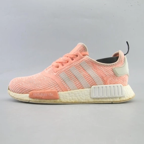 ADIDAS NMD R1 Adidas supportive running models