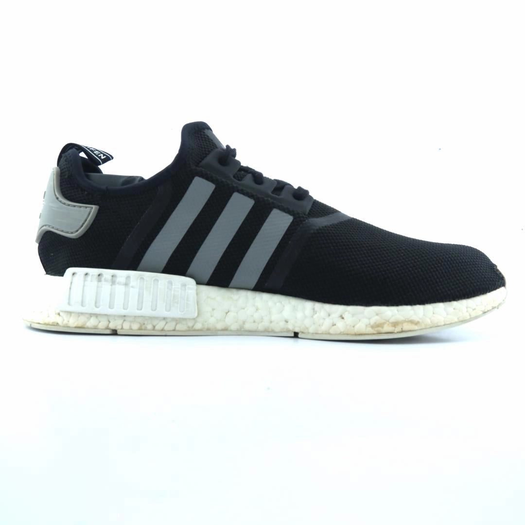 ADIDAS NMD R1 Durable Adidas Running Shoes for Runners