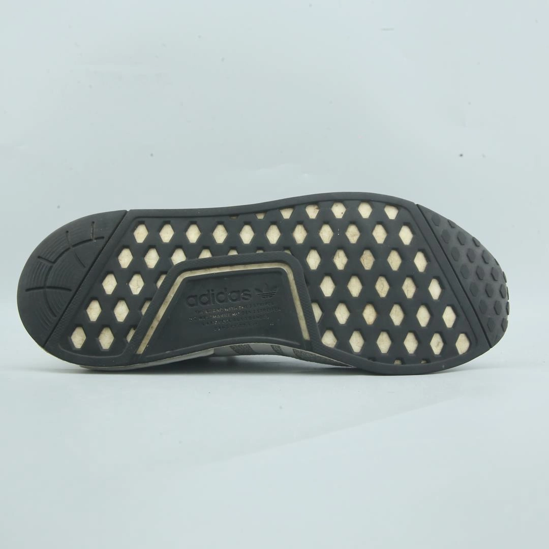 ADIDAS NMD R1 Durable Adidas Running Shoes for Runners