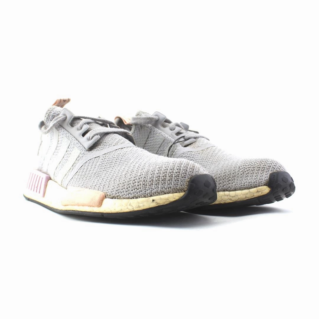 ADIDAS NMD R1 Durable Adidas Running Shoes for Runners