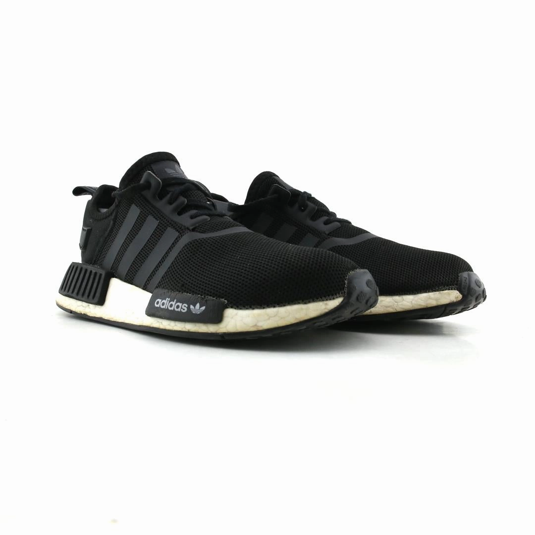 ADIDAS NMD_R1 Durable Adidas Running Shoes for Runners