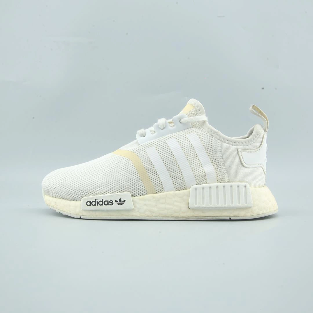ADIDAS NMD R1 Adidas supportive running models
