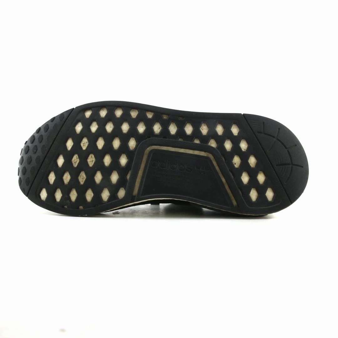 ADIDAS NMD_R1 Durable Adidas Running Shoes for Runners