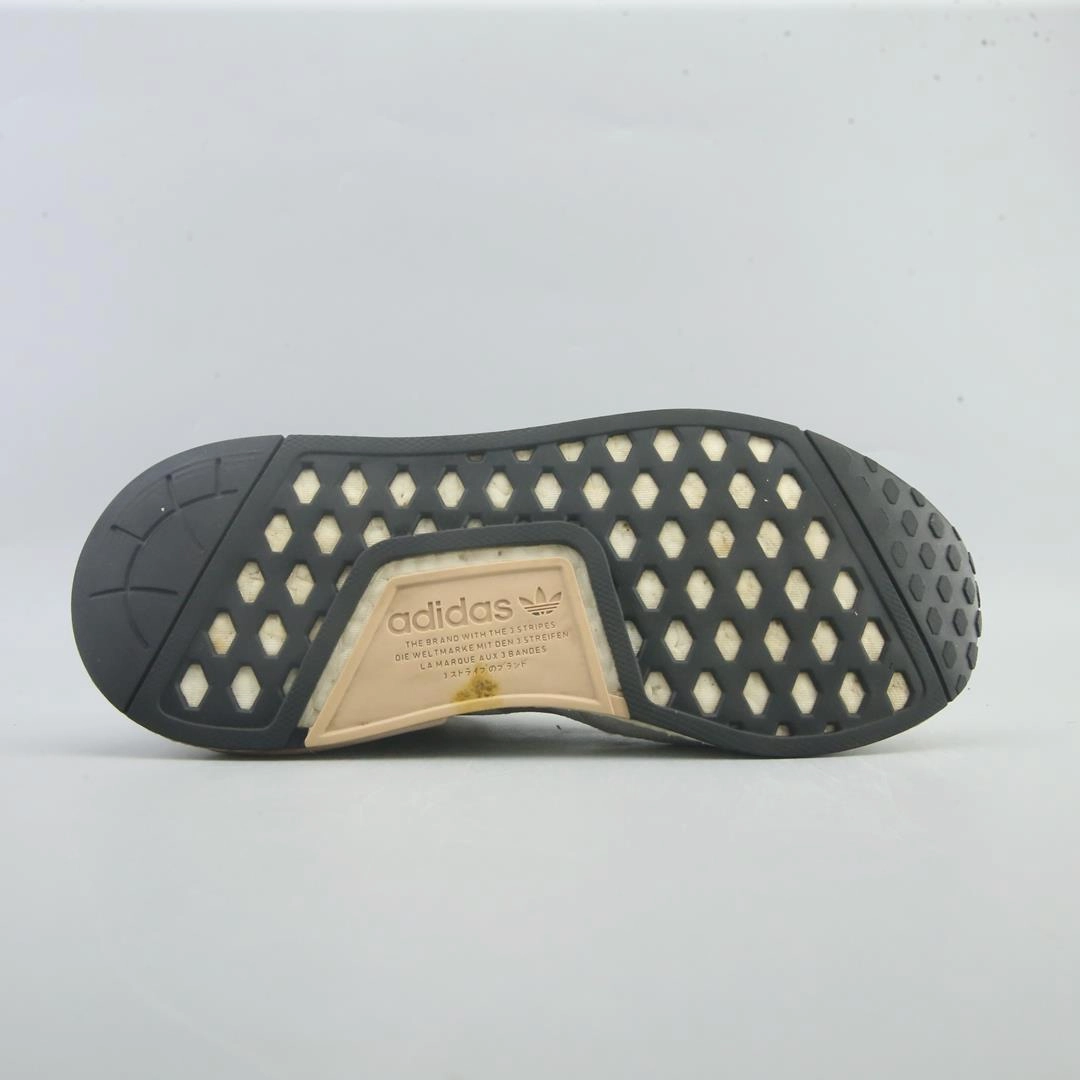 ADIDAS NMD_R1 Durable Adidas Running Shoes for Runners