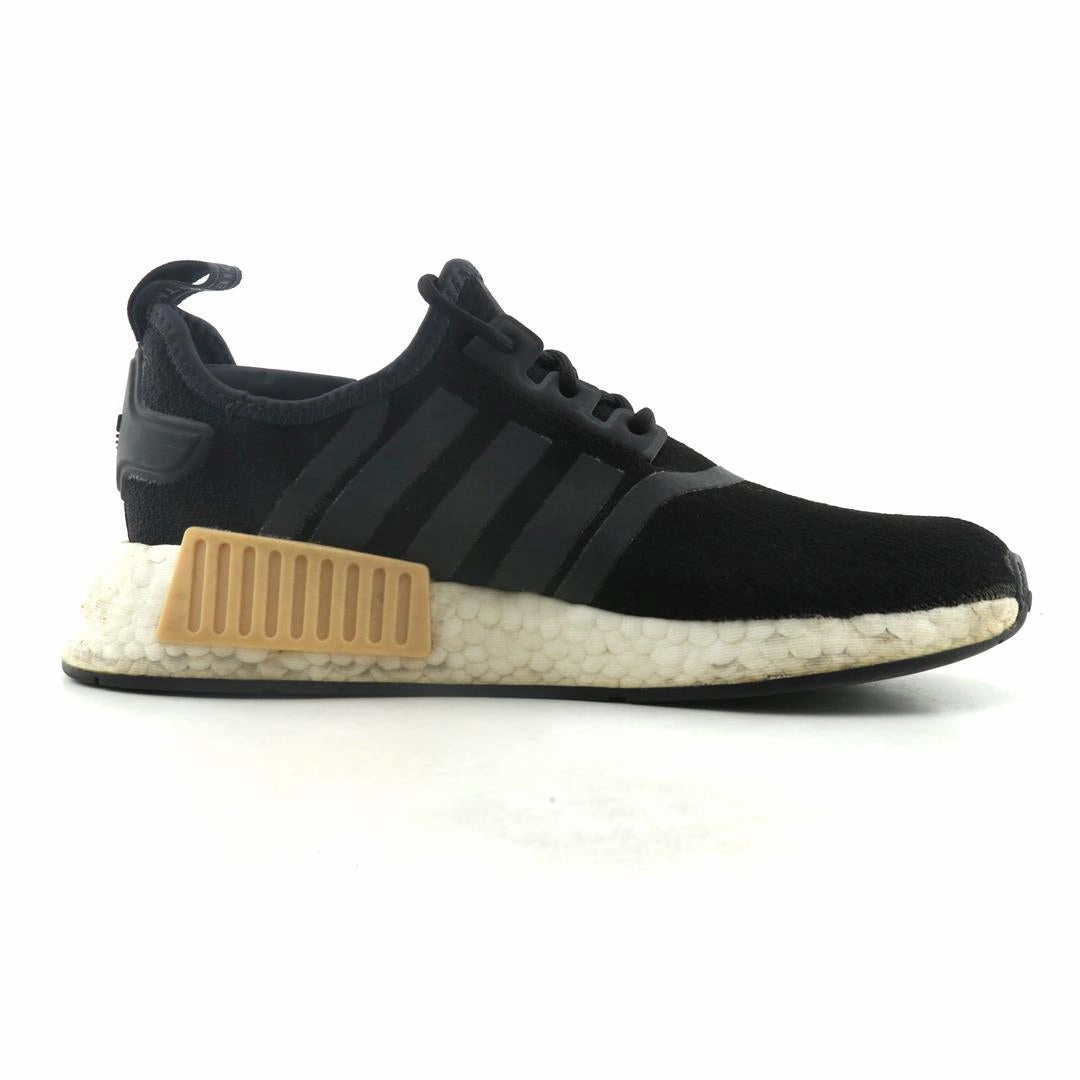 ADIDAS NMD_R1 Durable Adidas Running Shoes for Runners