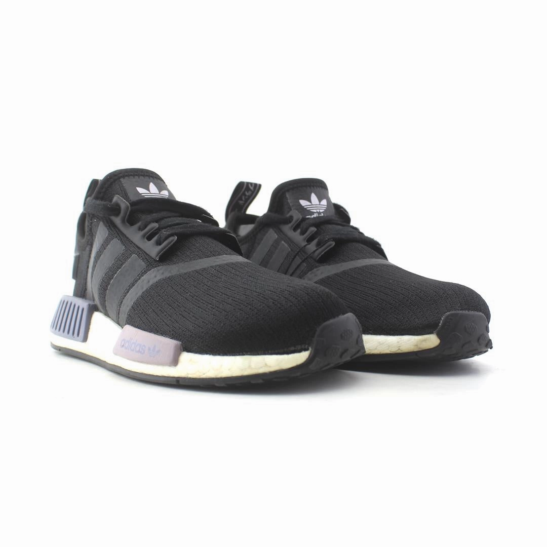 ADIDAS NMD_R1 Durable Adidas Running Shoes for Runners