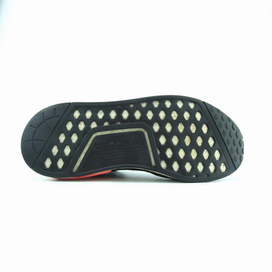 ADIDAS NMD R1 Durable Adidas Running Shoes for Runners