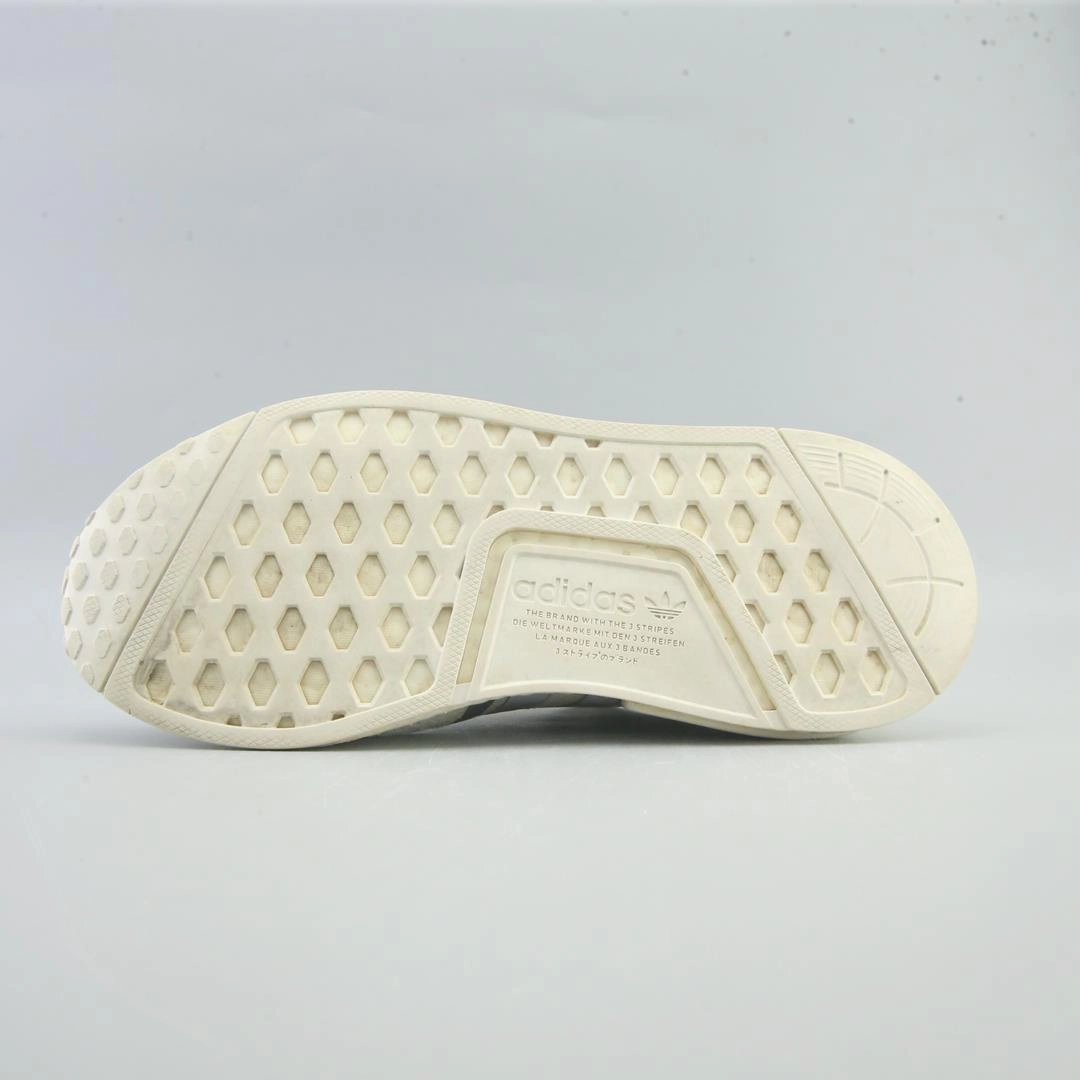 ADIDAS NMD R1 Durable Adidas Running Shoes for Runners
