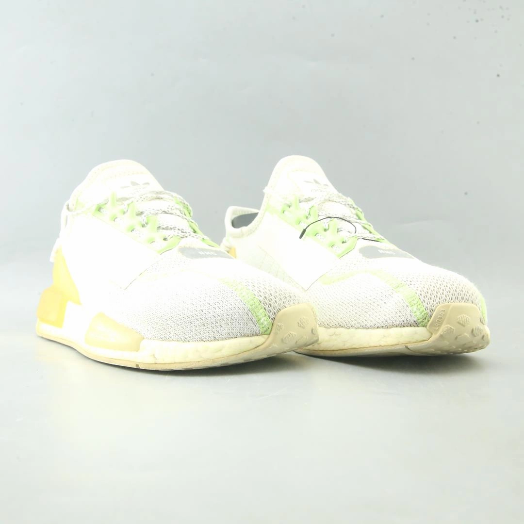 ADIDAS NMD R1 Durable Adidas Running Shoes for Runners
