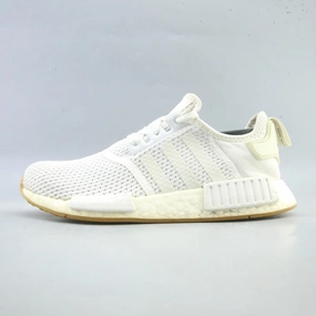 ADIDAS NMD R1 Adidas supportive running models