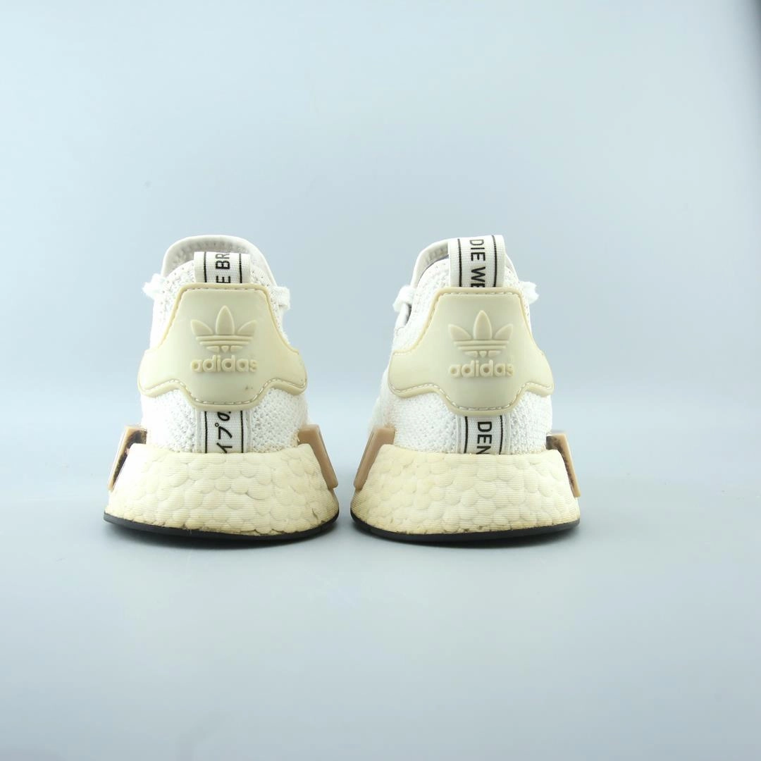 ADIDAS NMD R1 Durable Adidas Running Shoes for Runners
