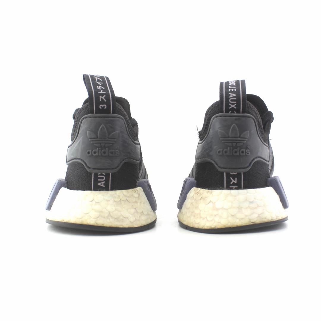 ADIDAS NMD_R1 Durable Adidas Running Shoes for Runners